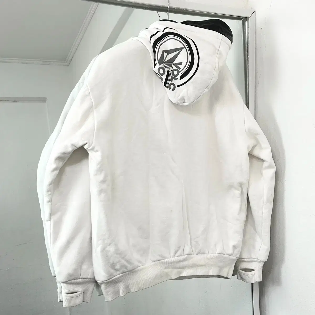thumbnail-5